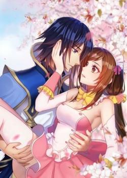 A Taste Of Love