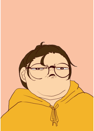 But(t) Why