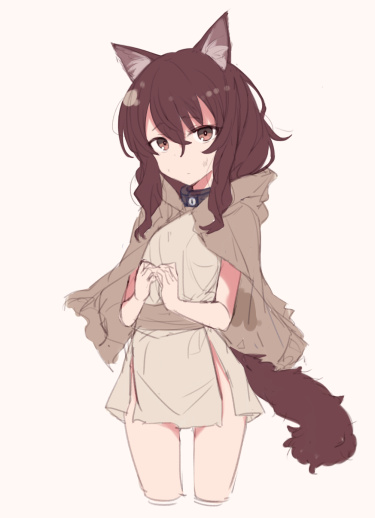 Dorei no Onnanoko wo Guhehe suru