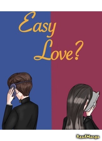 Easy Love?
