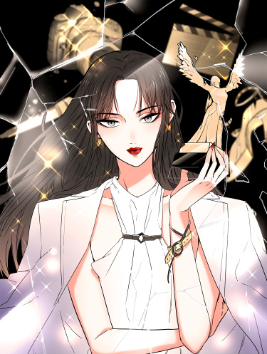 Fensui Xingchen