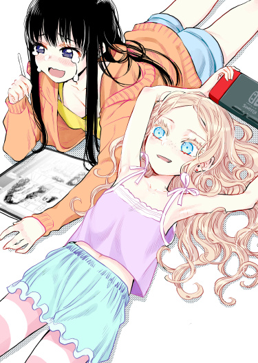 # #