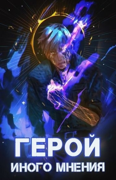# #