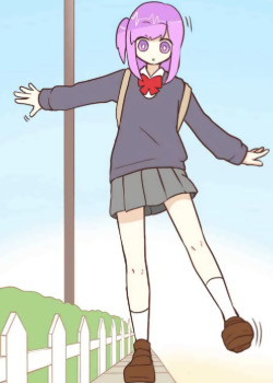 Ike Loli