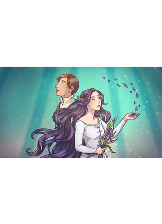 Imaginarium