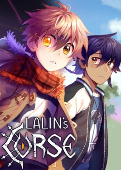 Lalin's curse