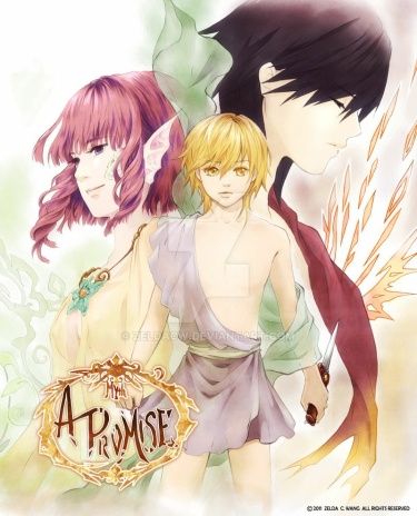 MYth: A Promise