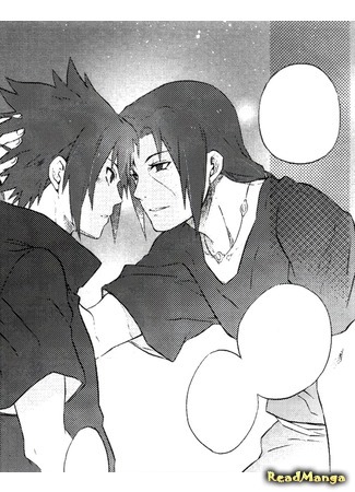 Naruto dj - No title