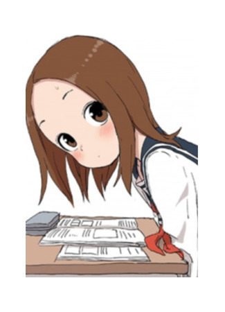Nishikata-chan