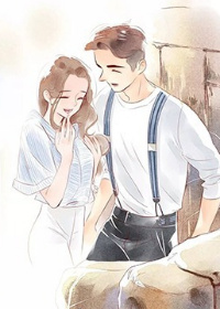 Xing Yue Zhi Lian
