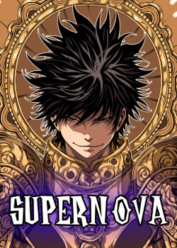 Supernova