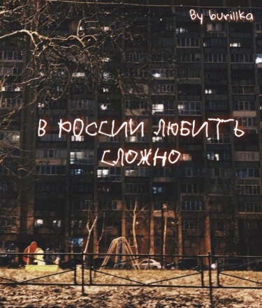 # #