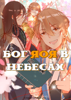 # #