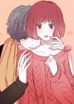 Zero Lover